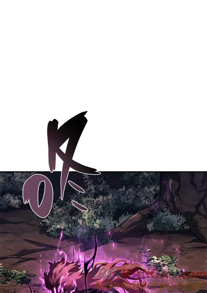 第55话 第13页