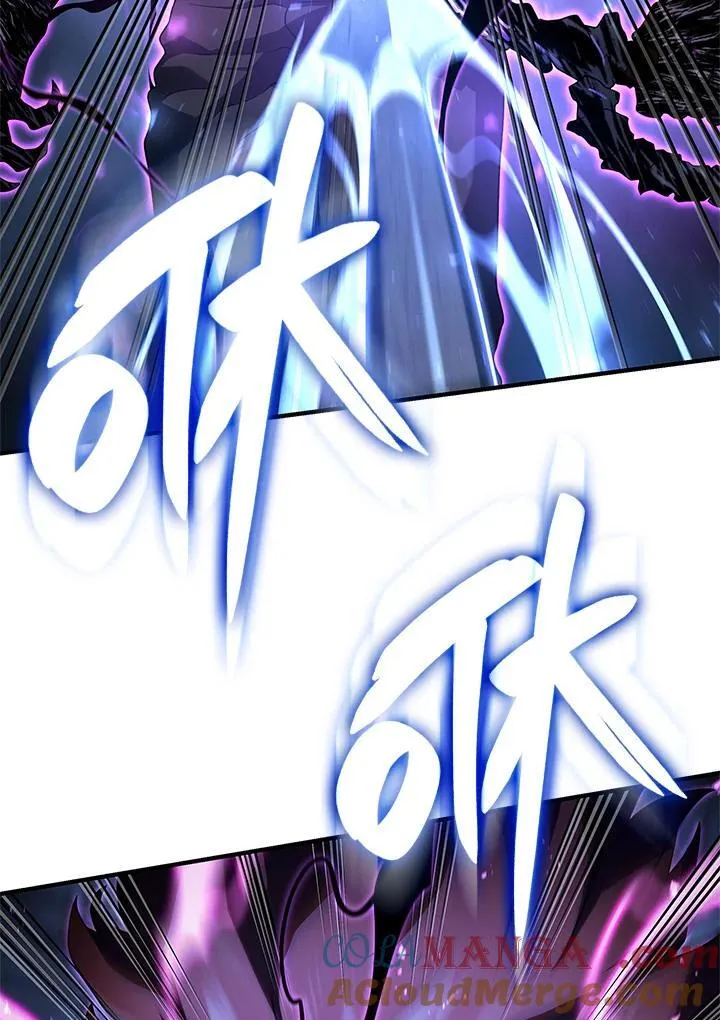 第55话 第49页