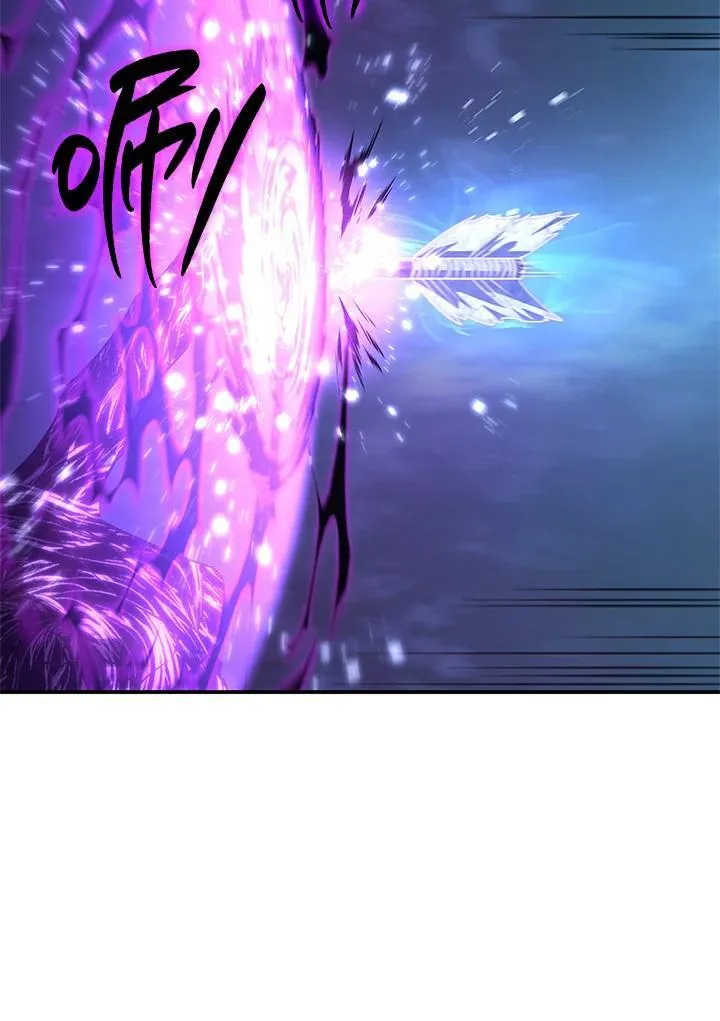 第55话 第54页