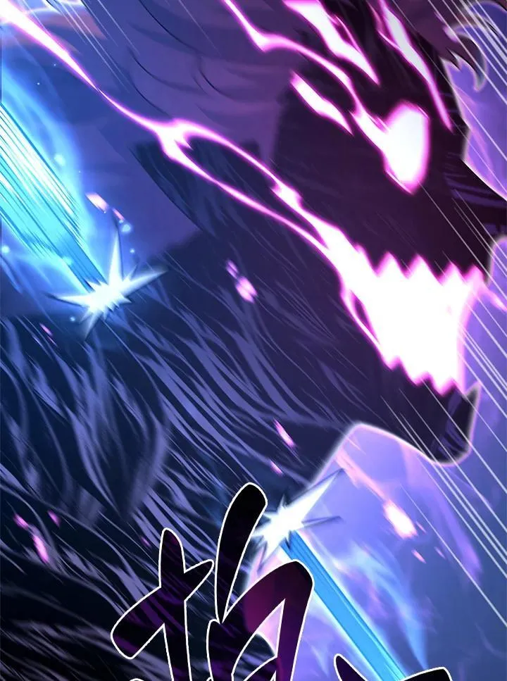 第55话 第64页