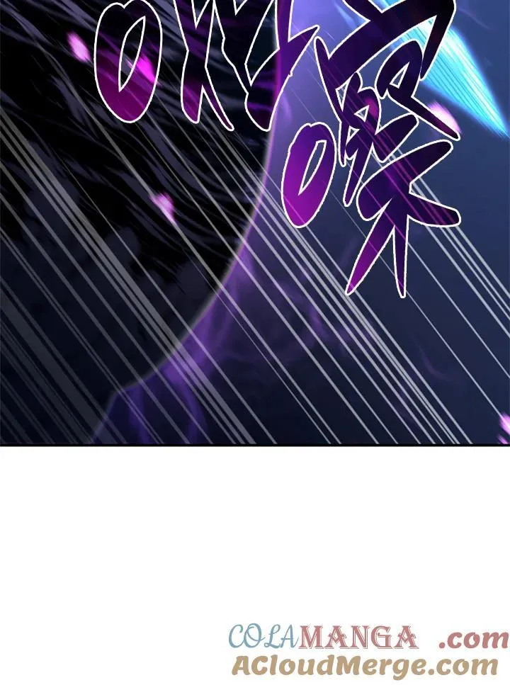 第55话 第65页