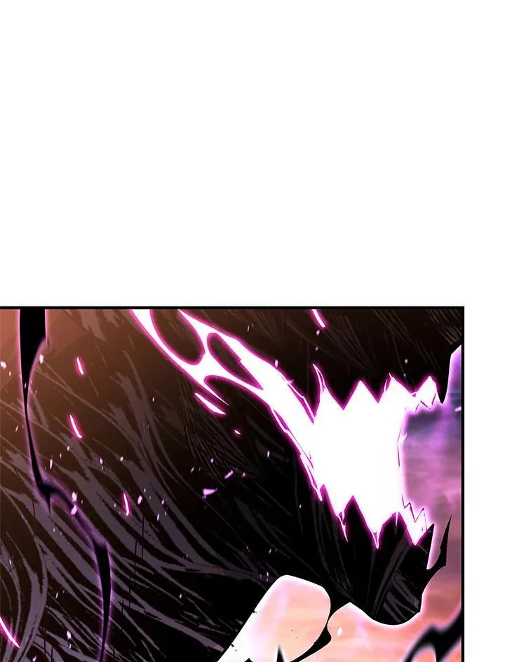 第55话 第71页
