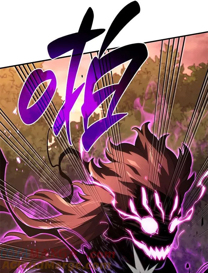 第55话 第73页