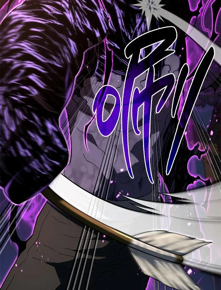 第55话 第74页