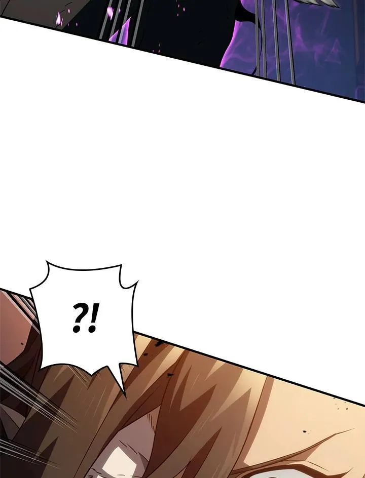 第55话 第75页