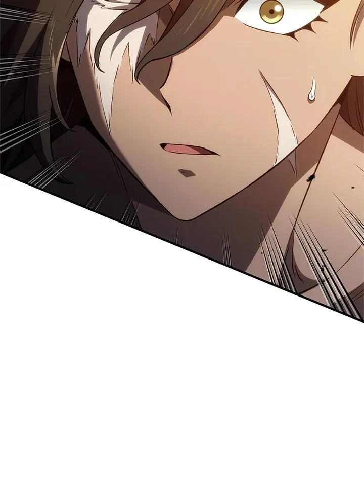 第55话 第76页