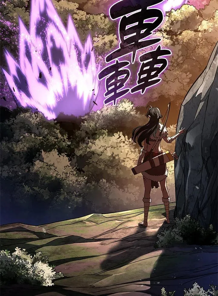 第55话 第83页