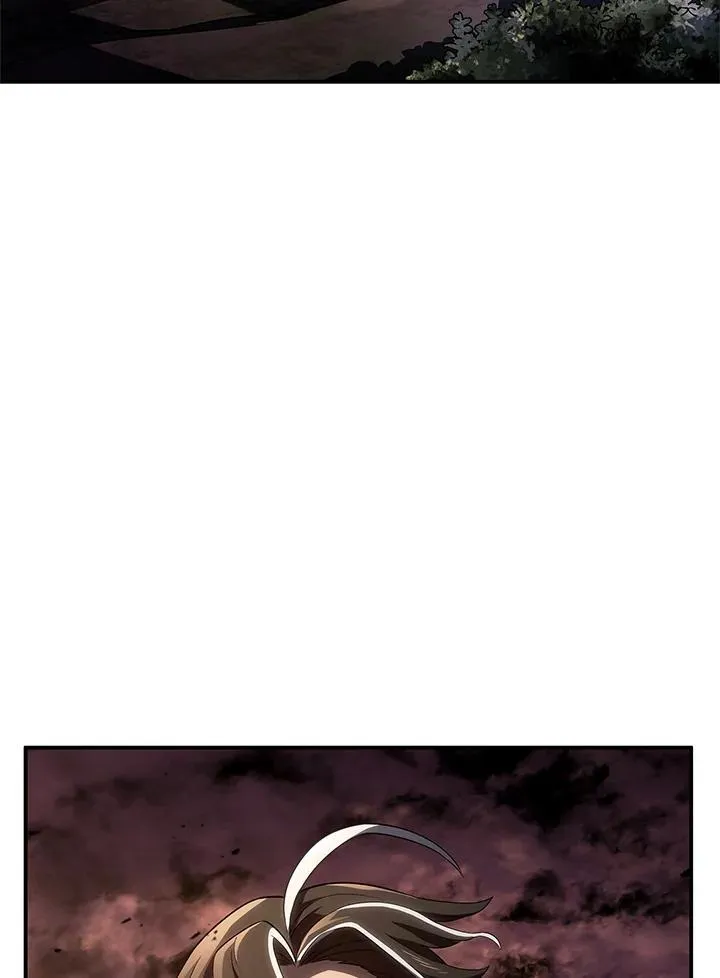第55话 第84页