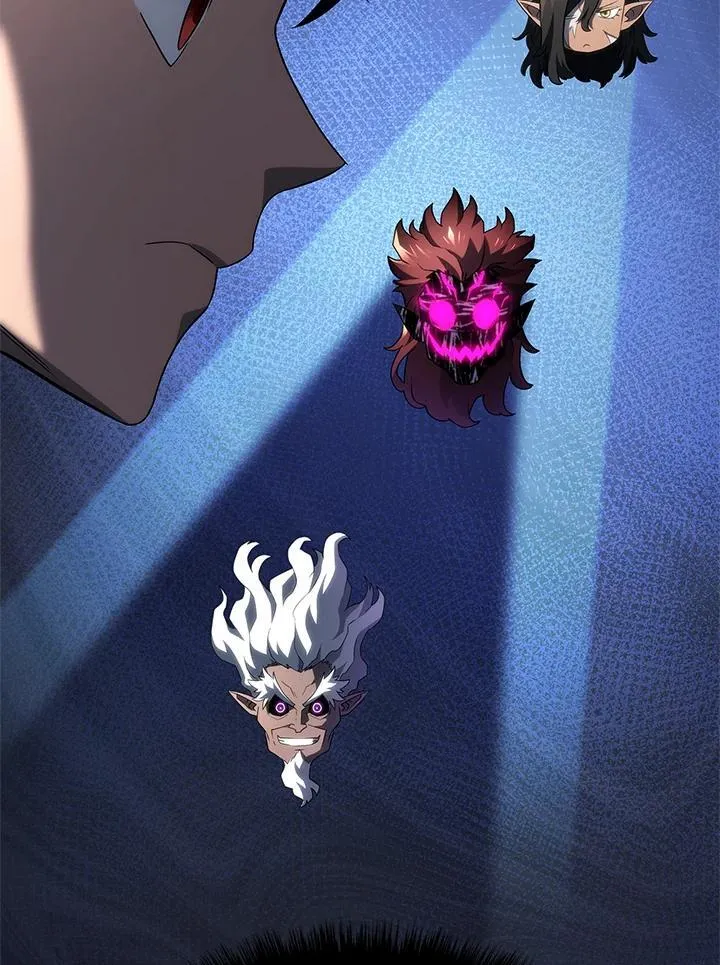 第55话 第94页
