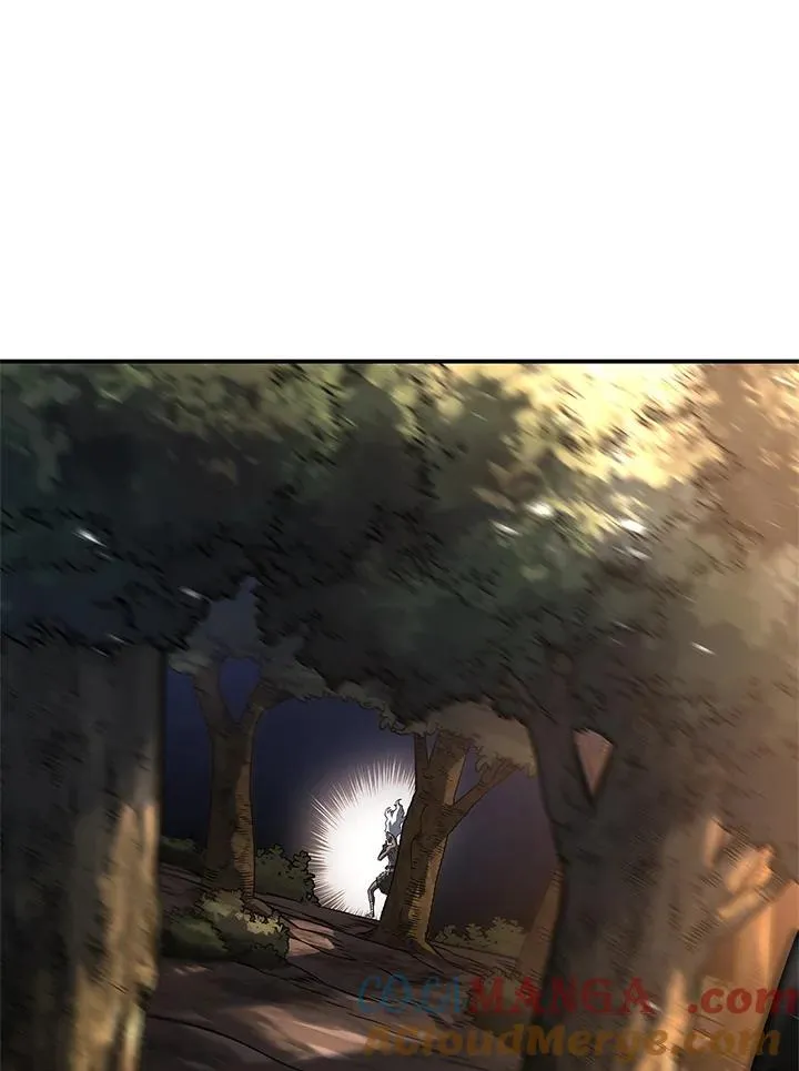第55话 第97页