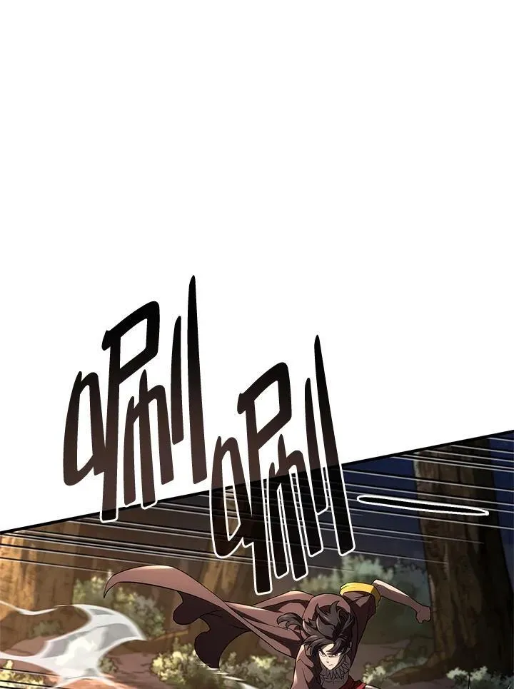 第55话 第99页