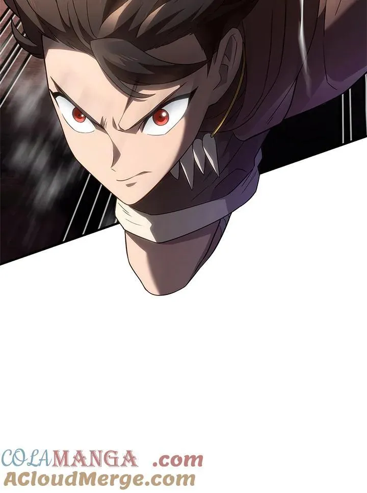 第55话 第101页