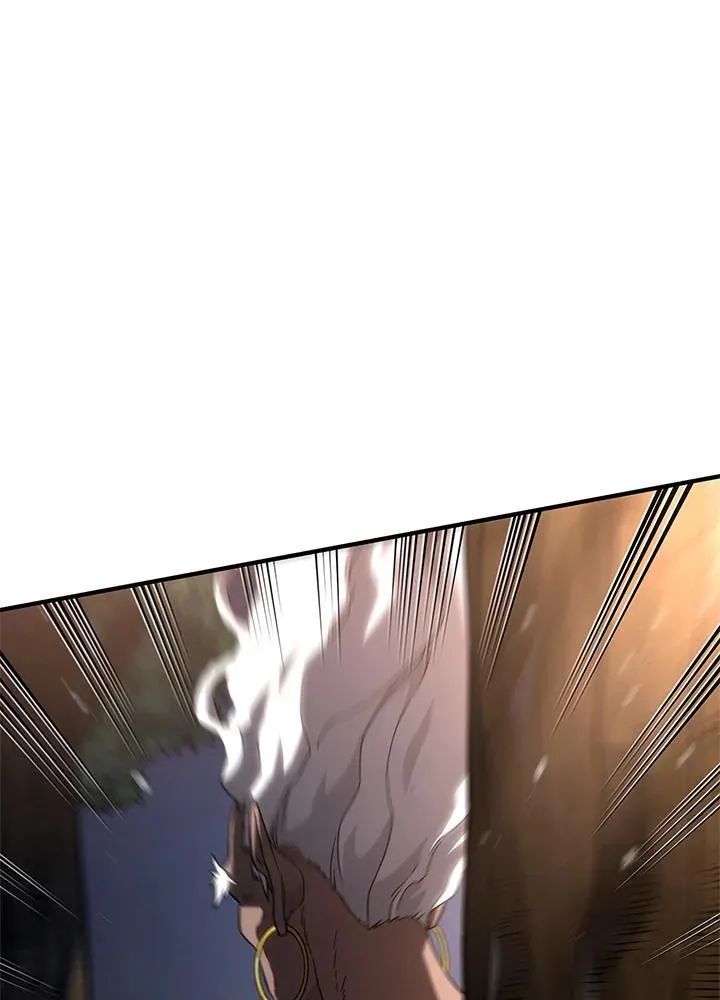 第55话 第104页