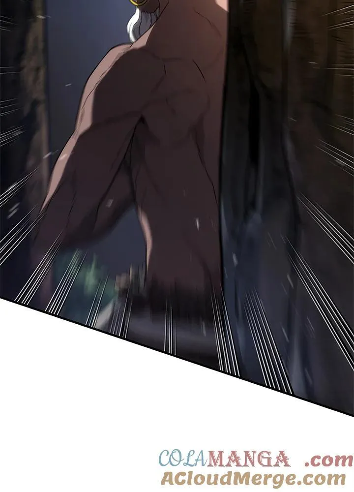 第55话 第105页