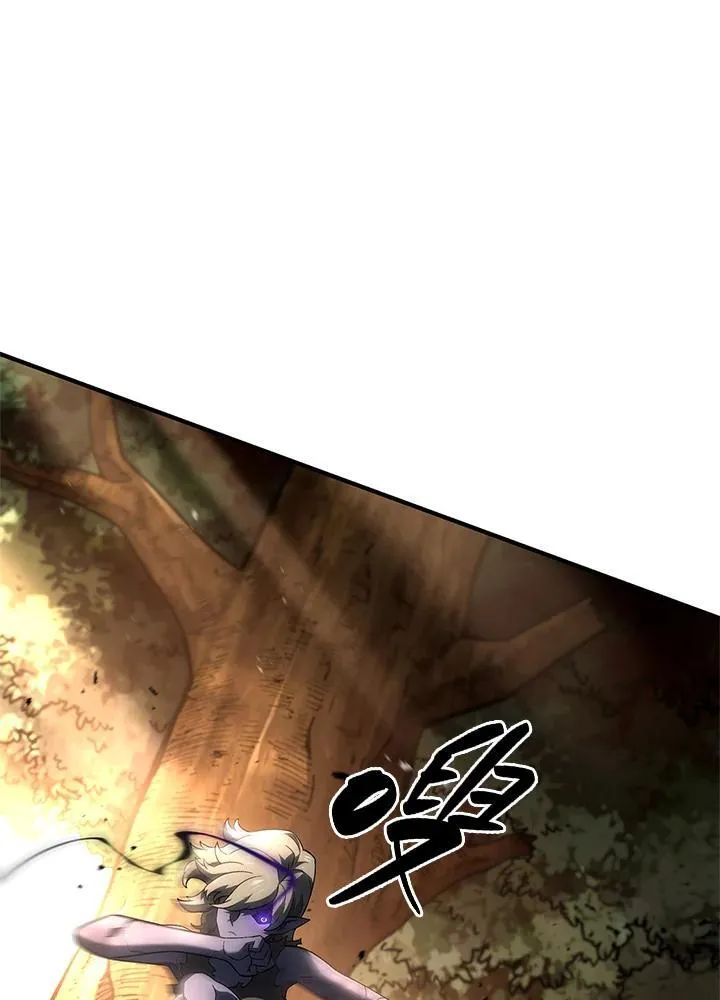 第55话 第106页