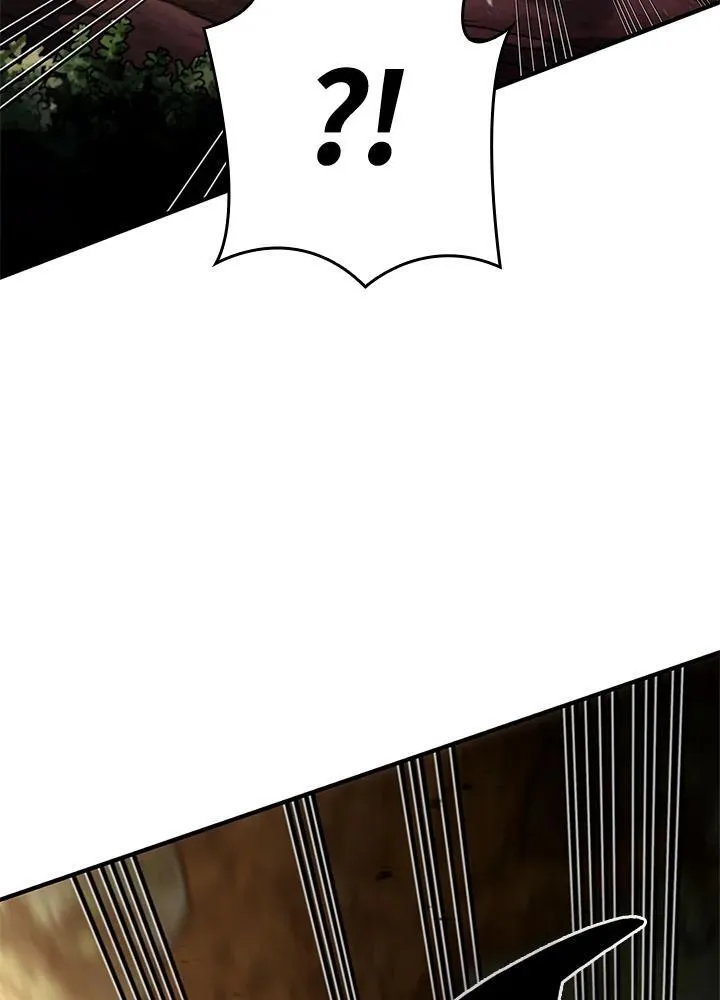 第55话 第108页
