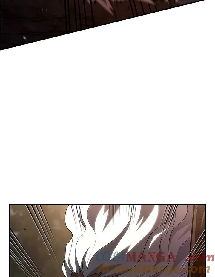 第55话 第113页
