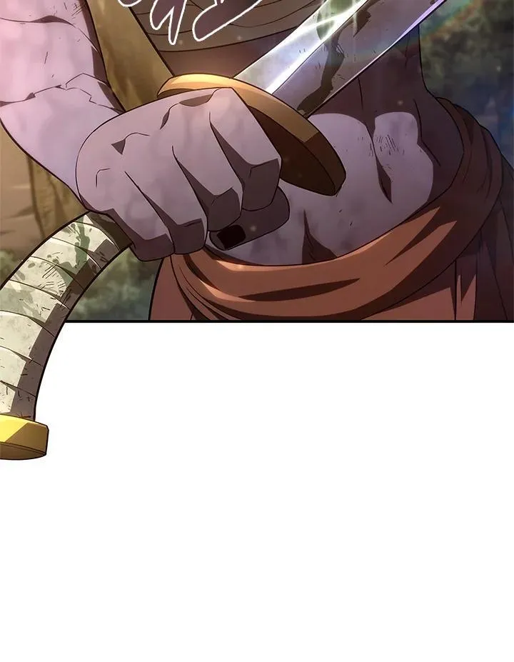 第55话 第120页
