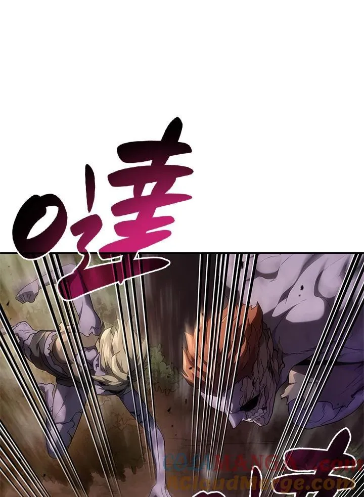 第55话 第121页