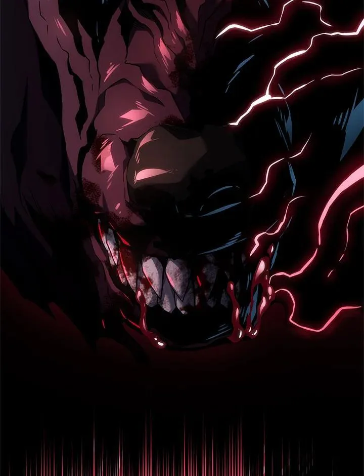 第55话 第139页