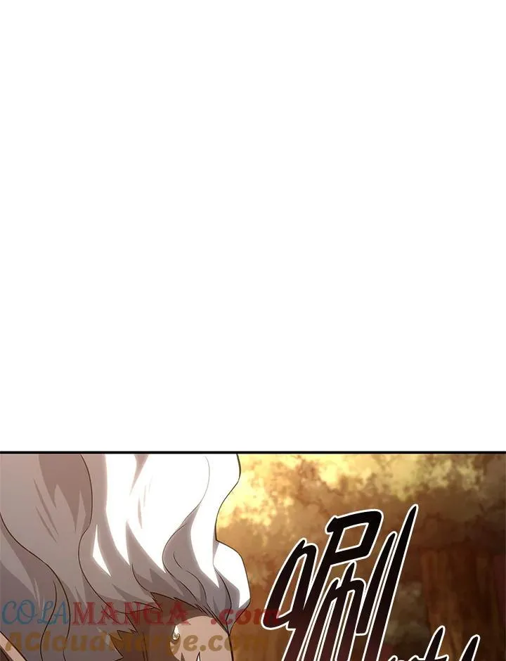 第55话 第145页