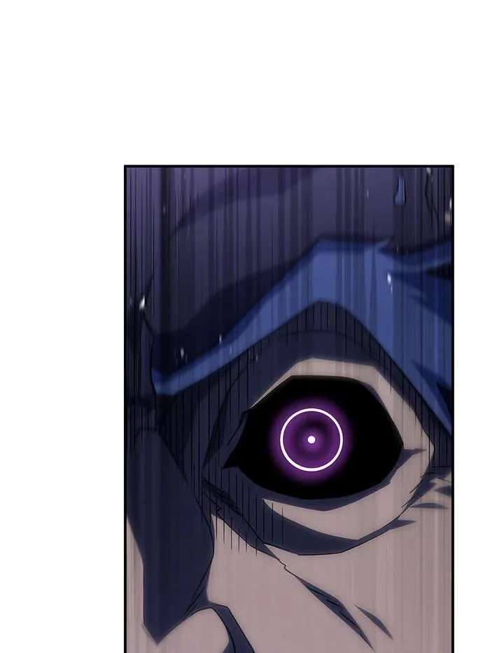 第55话 第151页