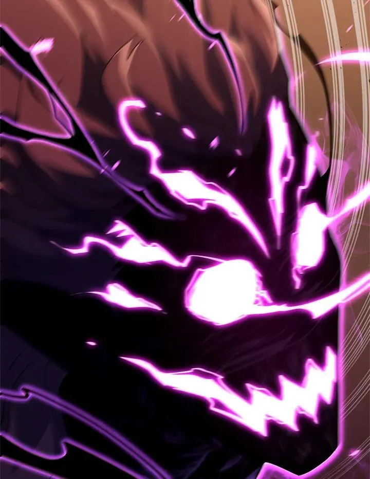 第55话 第154页