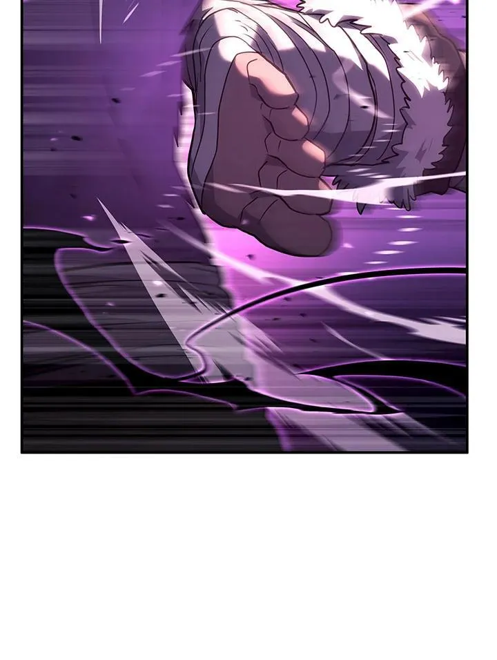 第55话 第160页