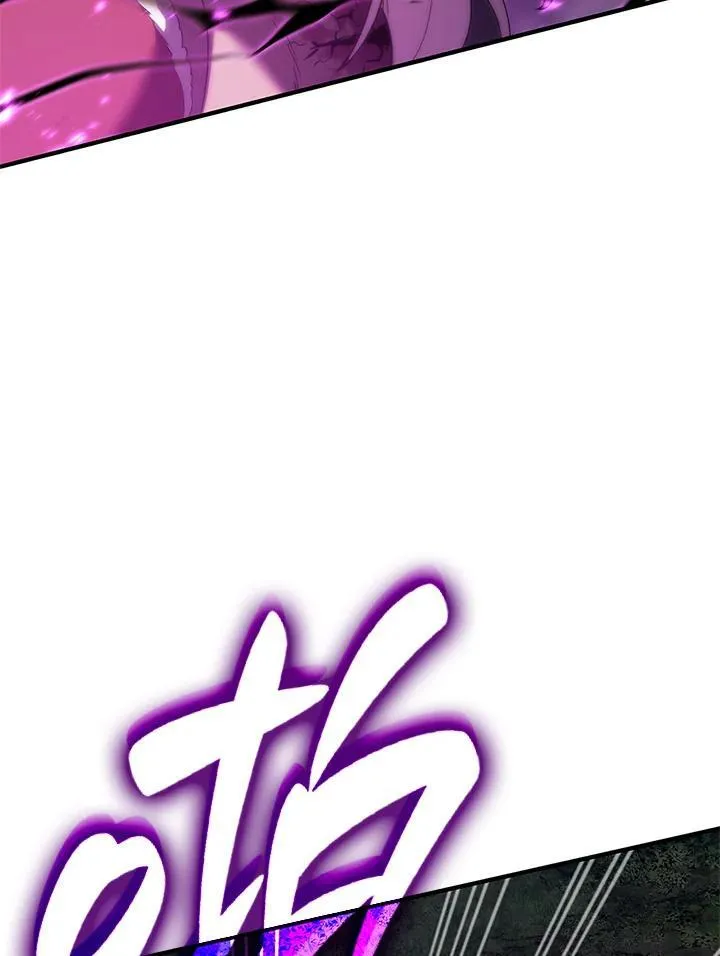 第55话 第162页