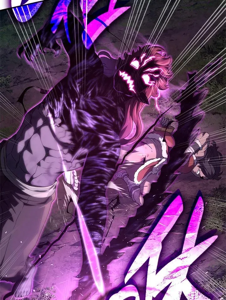 第55话 第163页