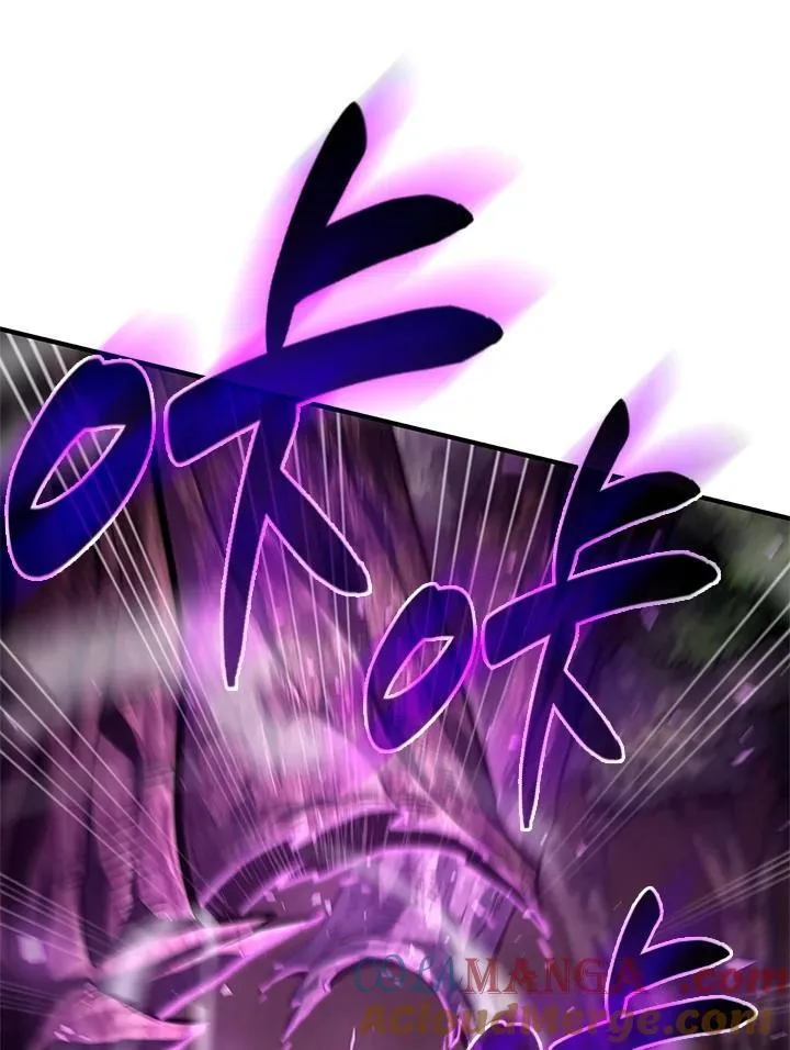 第55话 第165页