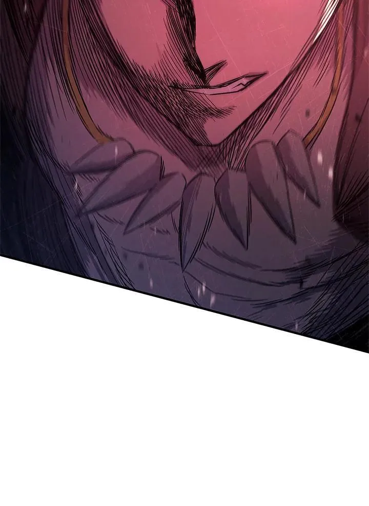 第55话 第172页