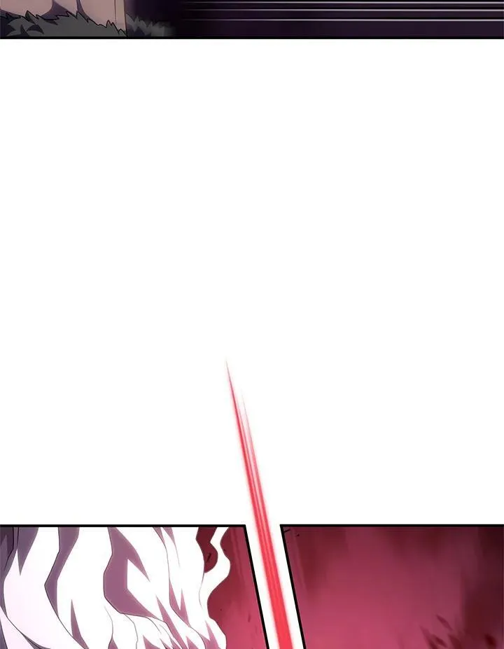 第55话 第175页