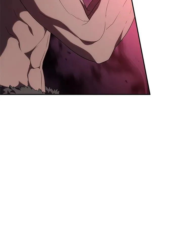 第55话 第179页