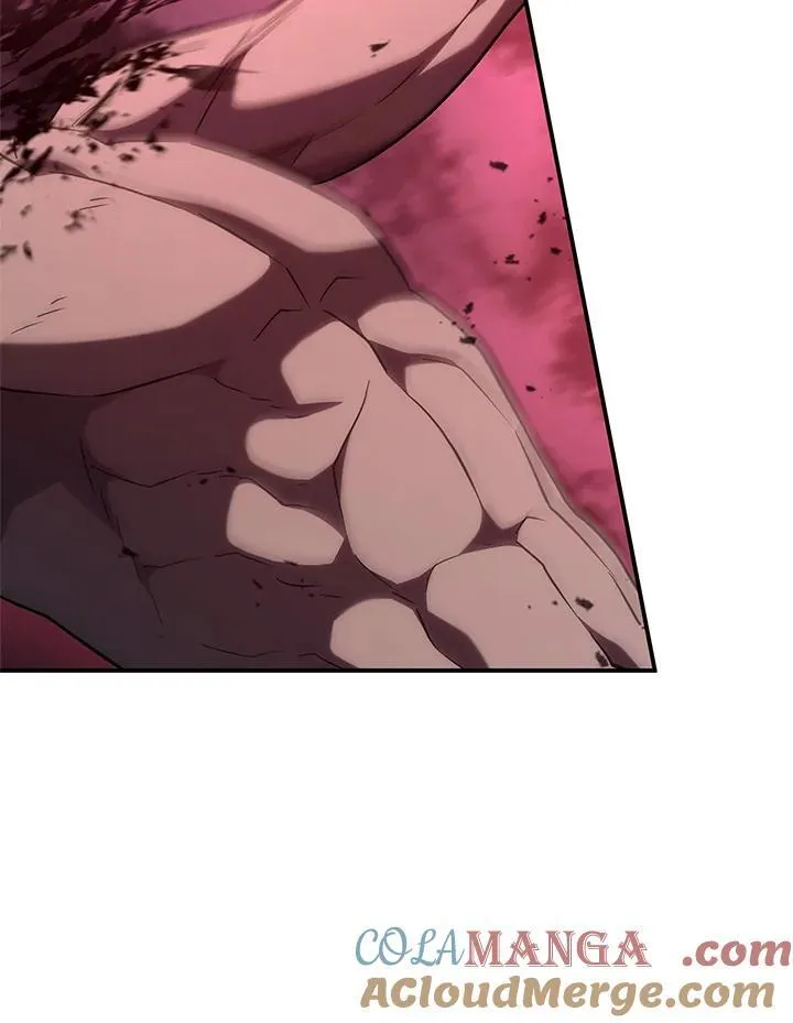 第55话 第181页