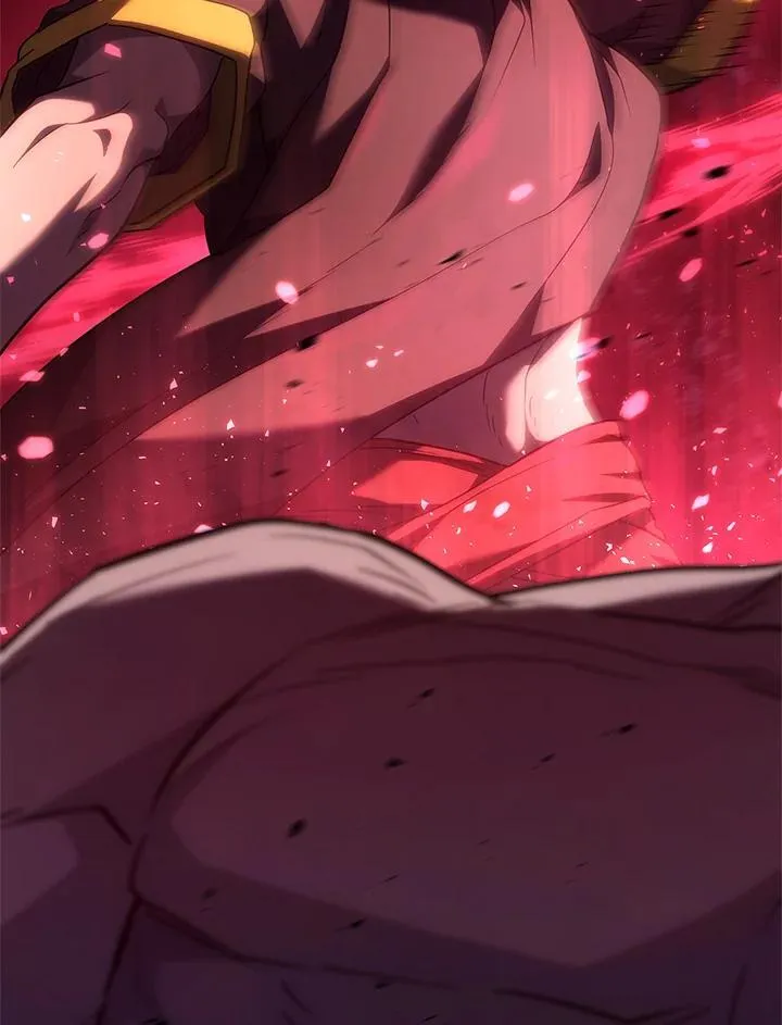 第55话 第187页