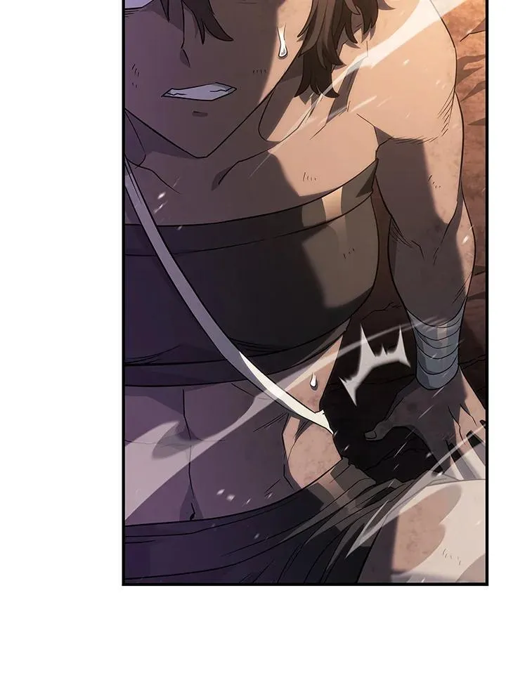 第56话 第6页