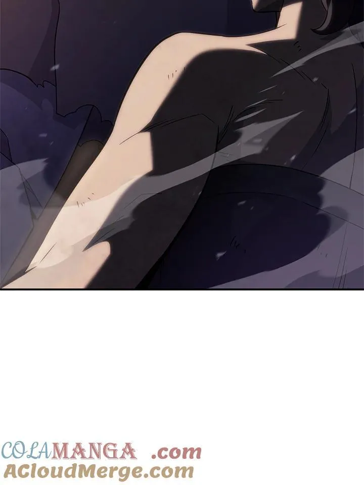 第56话 第9页