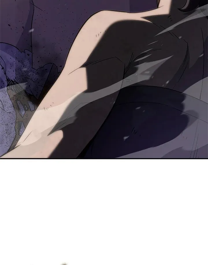 第56话 第12页