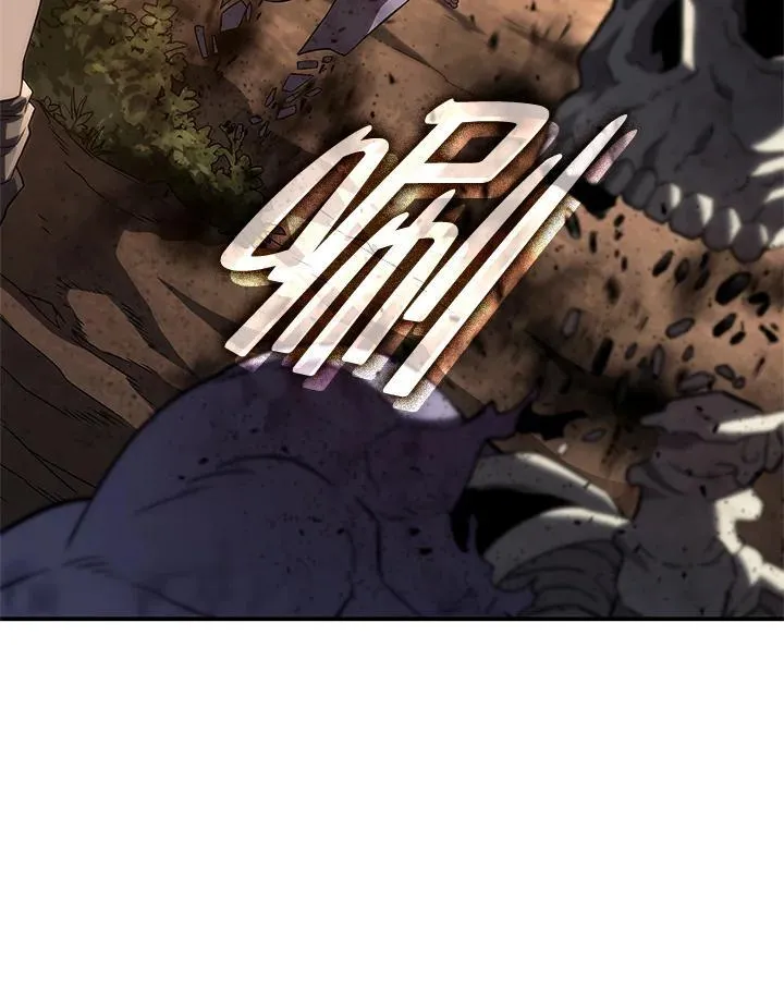 第56话 第16页