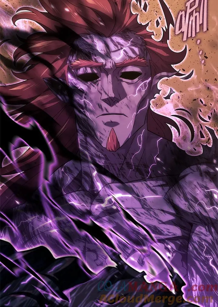 第56话 第21页