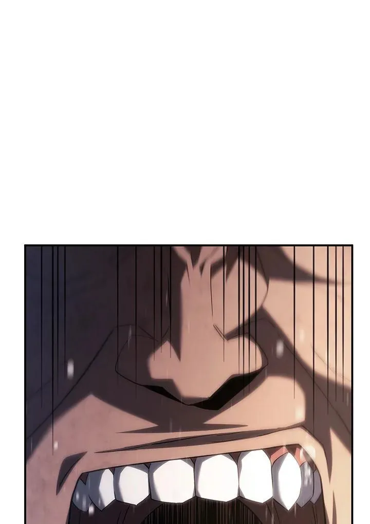 第56话 第28页