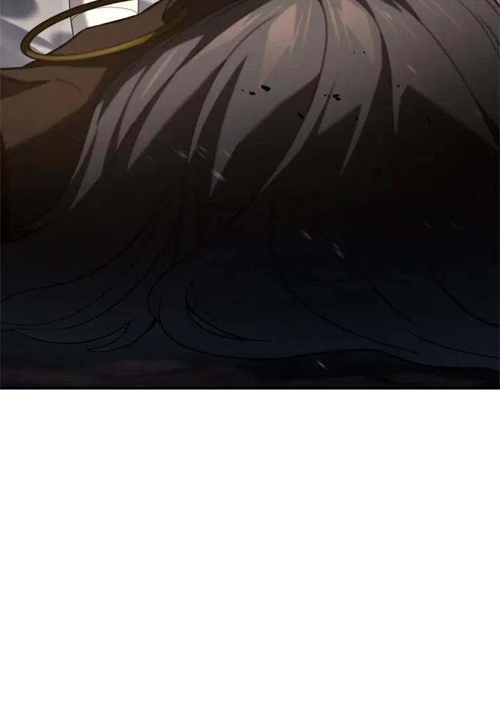第56话 第34页