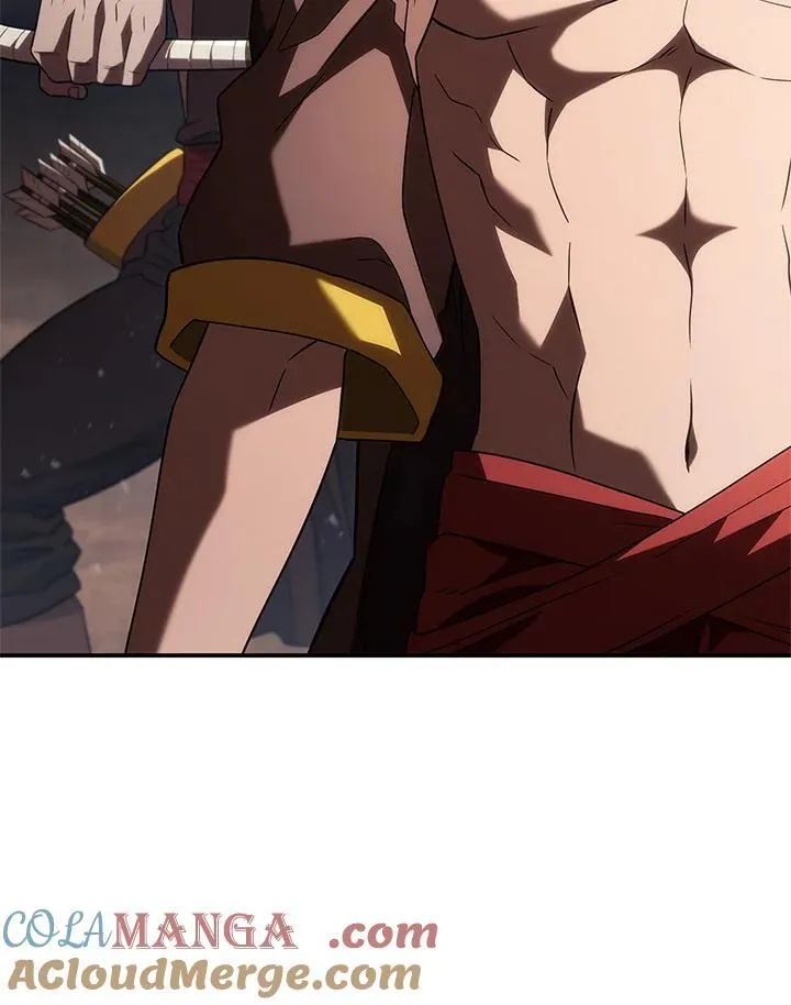 第56话 第45页