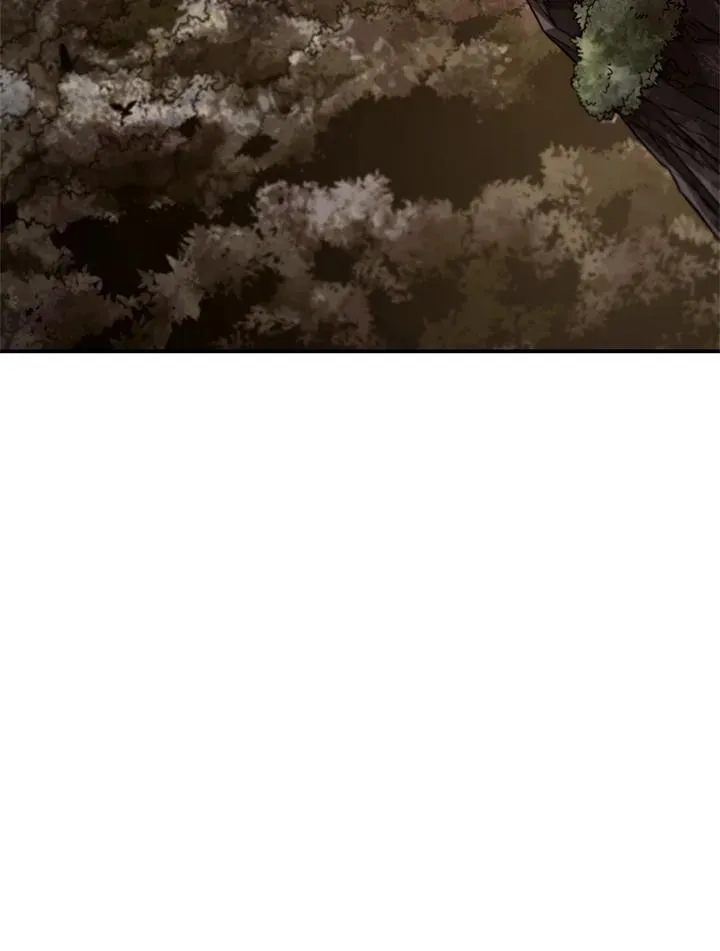 第56话 第62页