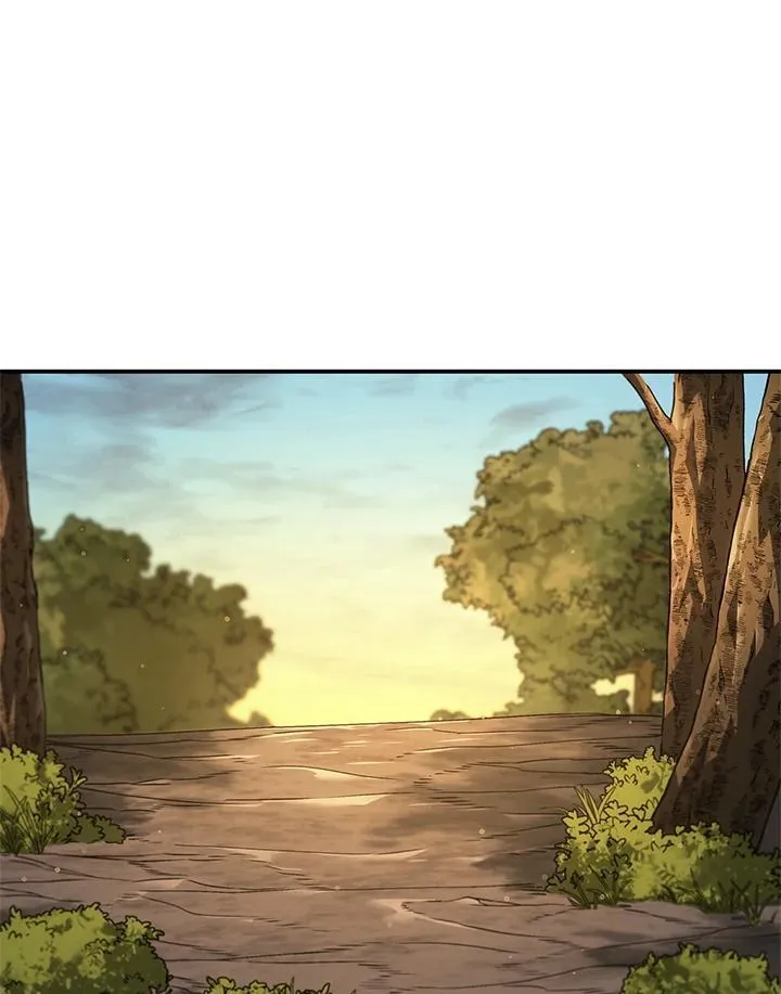第56话 第66页