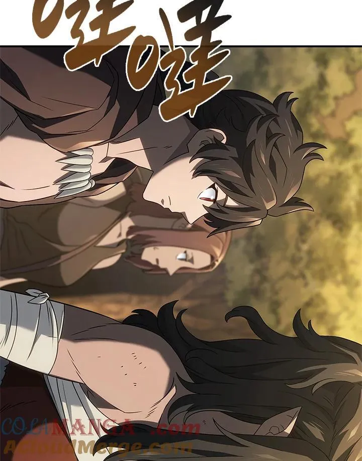 第56话 第69页