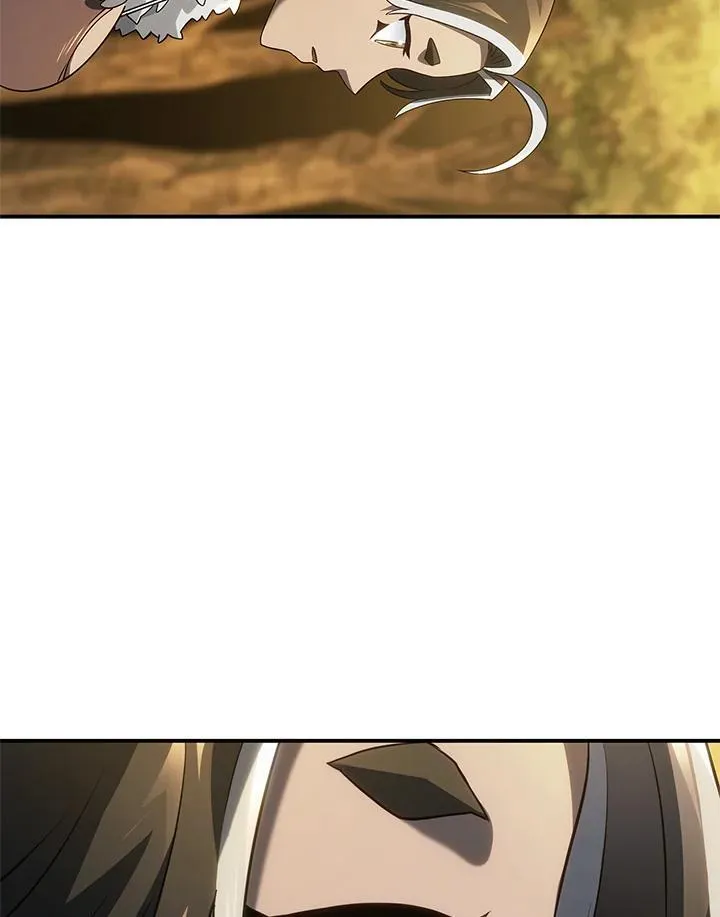 第56话 第71页