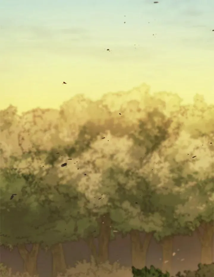 第56话 第78页