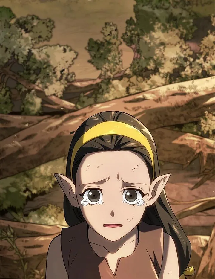 第56话 第79页